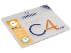 Canson AQ952104