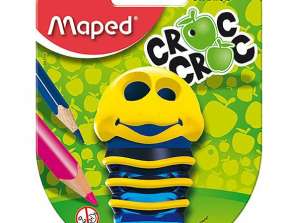 Maped AQ952228