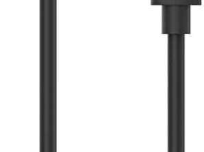 Cygnett AQ949505