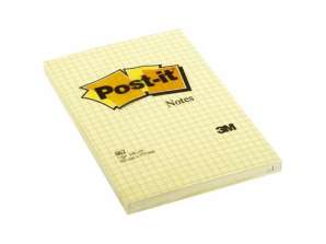 Posten Sie es AQ952013