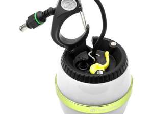 GoalZero AQ949441