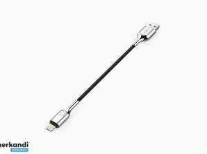 Cygnett AQ949490