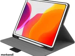 Cygnett AQ949540