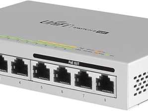 Ubiquiti AQ948890