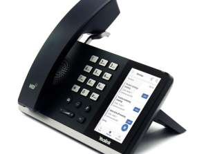 Yealink telefonos AQ949365