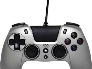 Gioteck AQ948915
