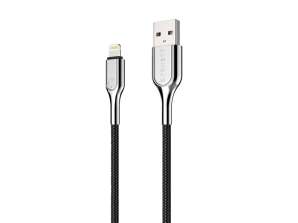 Cygnett AQ949493
