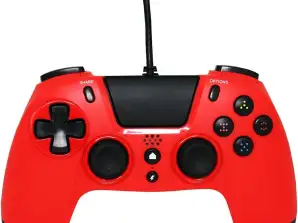 Gioteck AQ948914