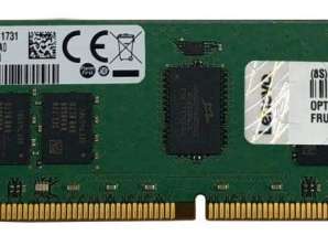 Lenovo AQ950892
