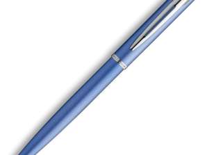 Waterman AQ951308
