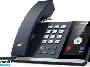 Yealink telefonos AQ949366