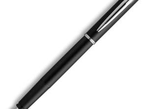 Parker AQ951312