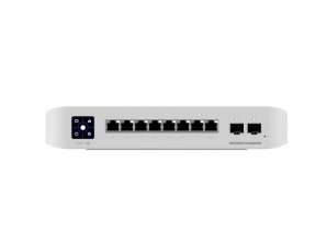 Ubiquiti AQ948859