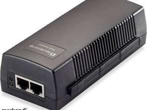 Pirmo lygio AQ949421