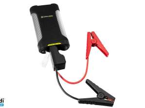 GoalZero AQ949479