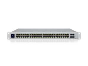 Ubiquiti AQ948817