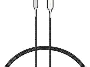 Cygnett AQ949492