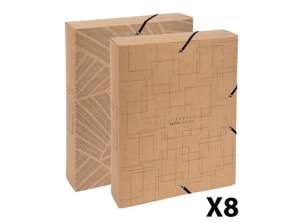 Exacompta AQ951943