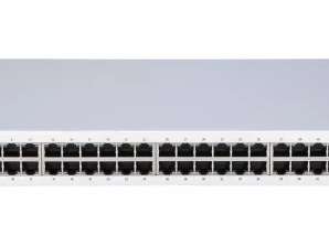 Ubiquiti AQ948881