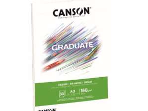 Canson AQ952069
