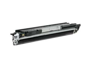 HP Inc. AQ949985