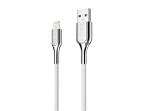 Cygnett AQ949500