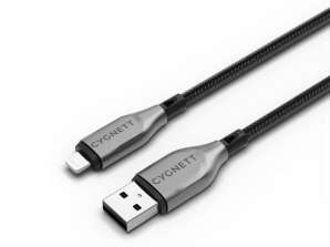 Cygnett AQ949605