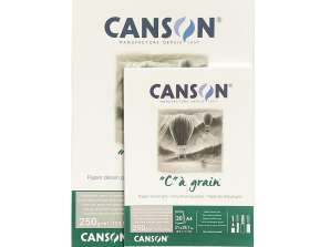Canson AQ952114