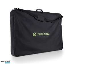 GoalZero AQ949459