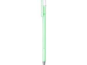 Pentel AQ949962