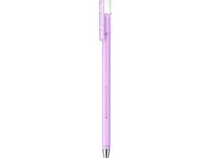 Pentel AQ949965