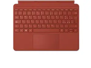 Microsoft AQ951006