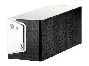 Legrand AQ952980