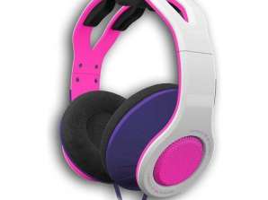 Gioteck AQ948934