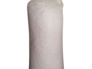 Коробка фабрики AQ951259