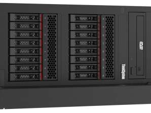 Lenovo AQ950949