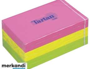 Posten Sie es AQ952044