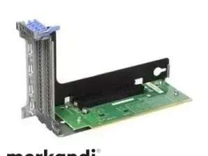 Lenovo AQ950726
