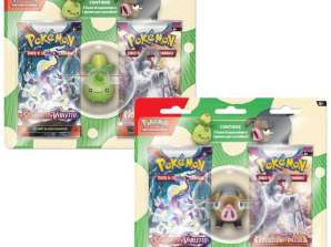 Pokemon AQ949012