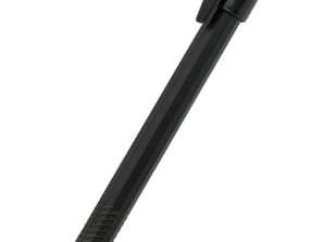 Pentel AQ949918