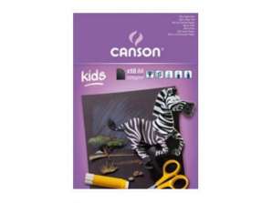 Canson AQ952062