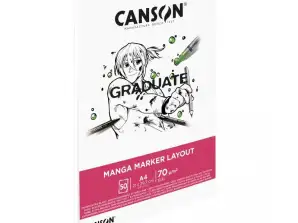 Canson AQ952095