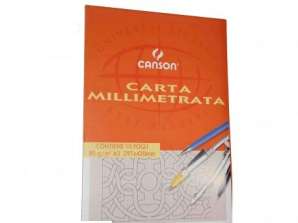 Canson AQ952220