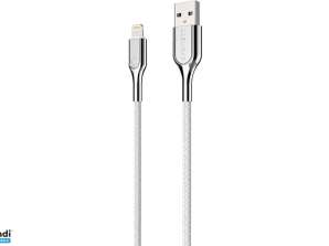 Cygnett AQ949498