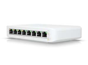 Ubiquiti AQ948819