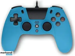 Gioteck AQ948913