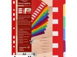 Exacompta AQ951820