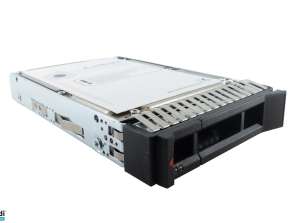 Lenovo AQ950769