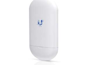 Ubiquiti AQ948978