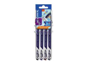 Pilotas AQ951985